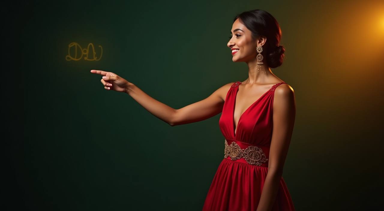 5777baji ফিউচার বেটিং
