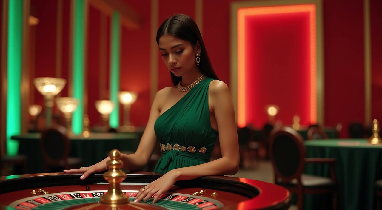 5777baji 5777baji আইনি শর্তাবলি ও অ্যাকাউন্ট নীতি