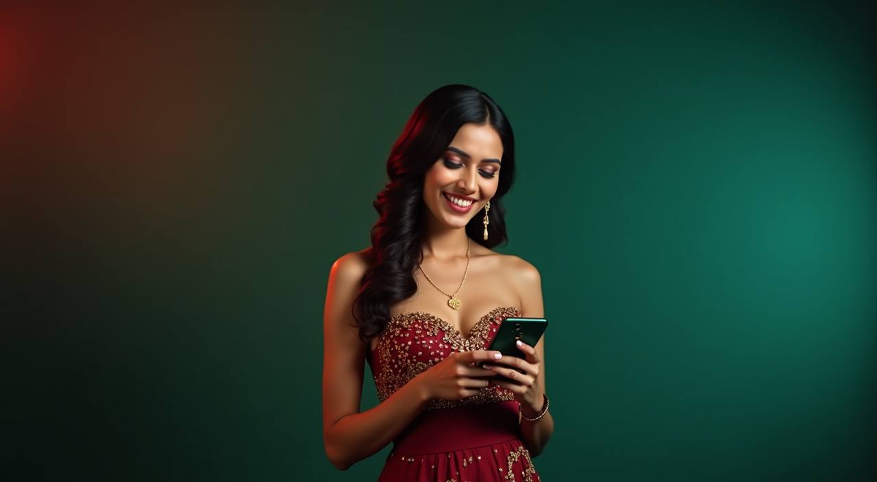 5777baji কীভাবে কাজ করে তা বুঝে নিন